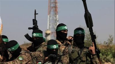 حماس تطلب هدنة إسبوع لتحديد أسماء الرهائن الأحياء 
