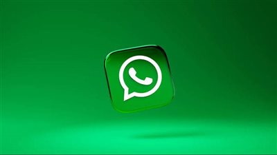 واتساب - WhatsApp يوقف الدعم الفني للهواتف القديمة في 2025