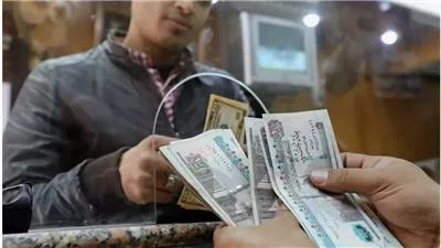 معاشات فبراير 2025.. اعرف مواعيد القبض وحقيقة التبكير