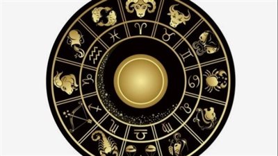 تاريخ برج الثور.. تعرف علي حظك هذا العام وصفاته 