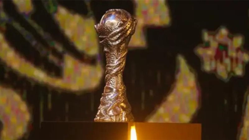موعد نهائي كأس الخليج