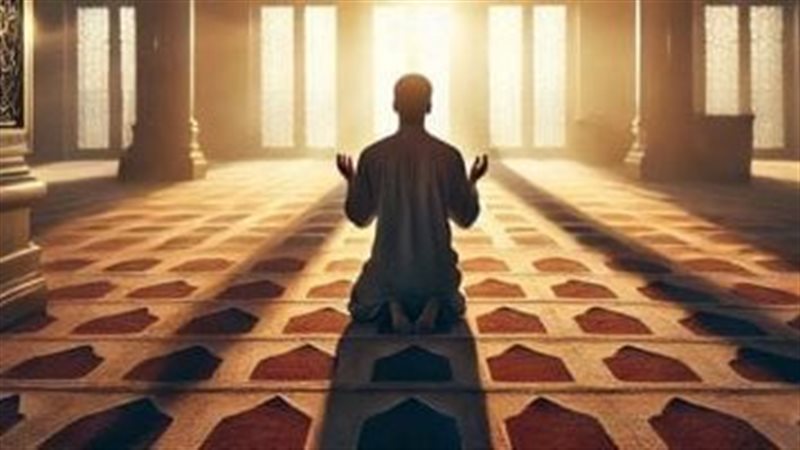 أدعية تريح القلب