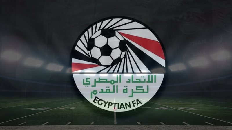 الاتحاد المصري