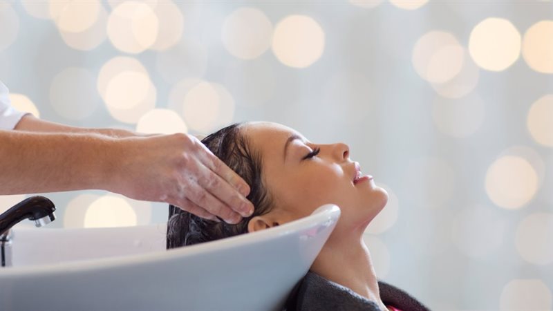 وصفات طبيعية لعلاج
