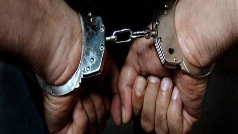 المتهم بهتك عرض طفلة