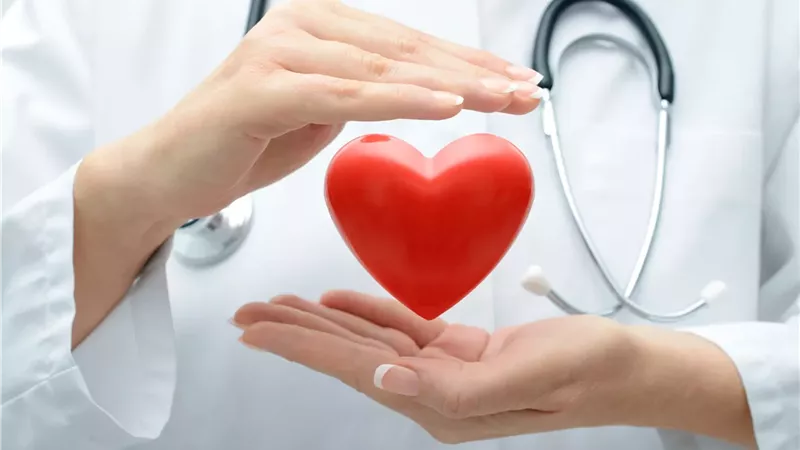 أسباب الإصابة بأمراض