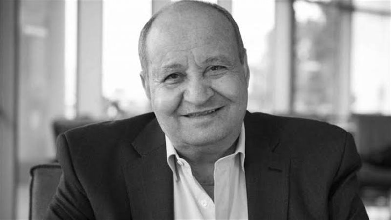 وحيد حامد