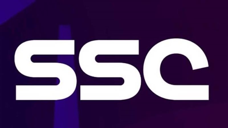 قناة SSC news السعودية
