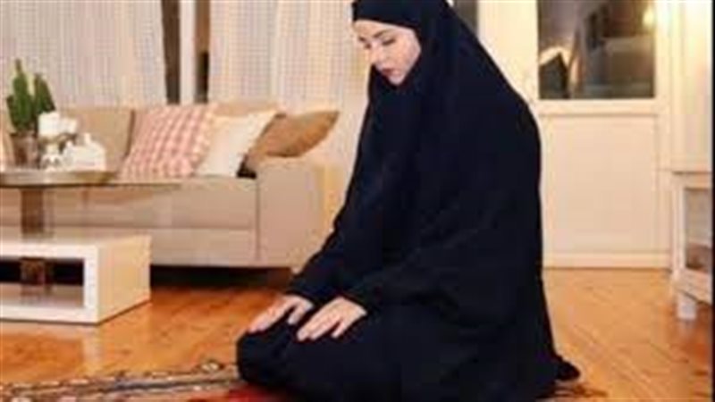 ما حكم صلاة الاستخارة؟