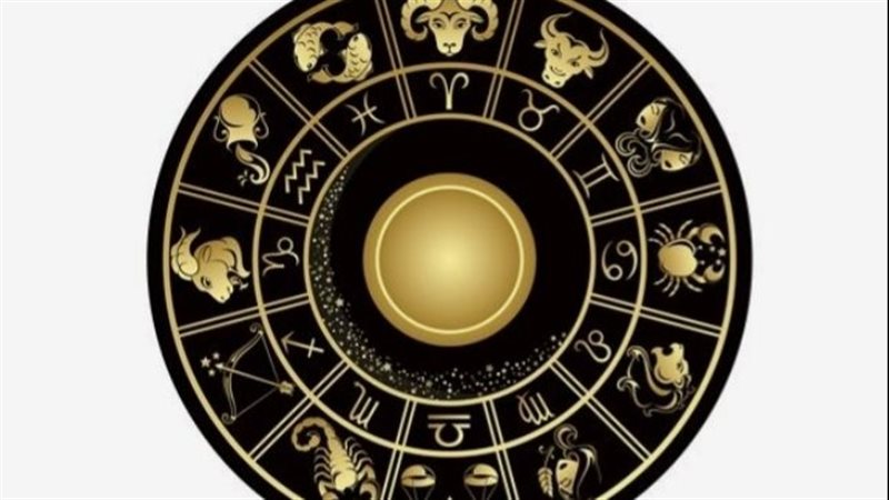 حظك اليوم برج الثور