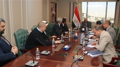  آخر مستجدات تنفيذ مشروع إنتاج الكهرباء من الطاقة الشمسية بقدرة 1200 ميجاوات 