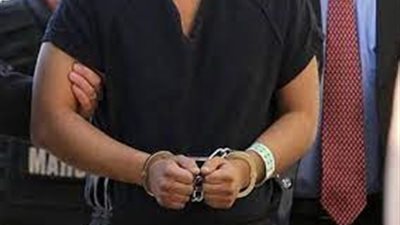 انتداب الطب الشرعي لتشـ.ريح جـ.ثة ضحية الدقي واستدعاء أسرتها