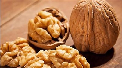 فوائد تناول عين الجمل.. كنز غذائي لا يقدر بثمن تعرف عليه