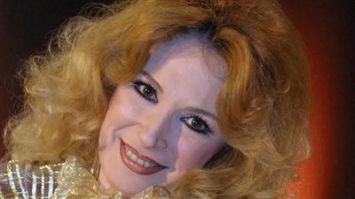 ملكة الفوازير.. نيللى التي احتلت قلوب الجماهير من طفلة الأمس لقمة المجد