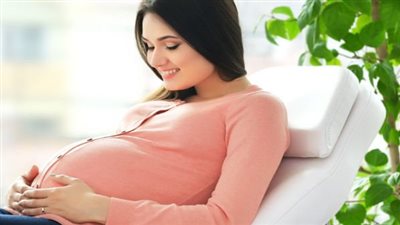 حكم إفطار الحامل في رمضان.. البحوث الإسلامية بالأزهر يوضح