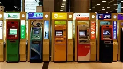 موعد صرف مرتبات يناير 2025 وزيادات الرواتب الجديدة للقطاع الحكومي