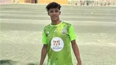 إحالة المتهمين بالاعتداء على لاعب السكة الحديد بكرداسة إلى محكمة الجنايات