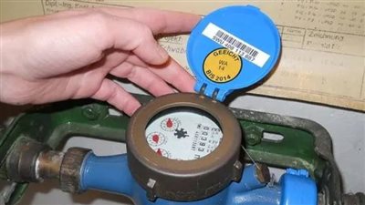 الاستعلام عن فاتورة المياه برقم العداد 2025 .. اعرف الخطوات أون لاين