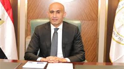 ما هو كارت متابعة لبيانات الطلاب العلاجية 2025 بعد توجيه الوزير بسرعة عمله؟