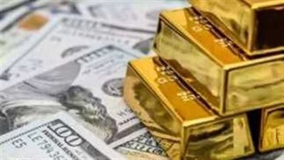 أسعار الذهب اليوم السبت 4 يناير 2025.. عيار 21 يتصدر المشهد