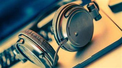 حرام أم حلال.. جدل حكم سماع الموسيقى في الإسلام.. إليك التفاصيل 