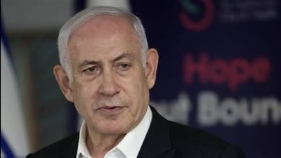 صحيفة تايمز أوف إسرائيل: إسرائيل تبحث عن خلفاء وبدائل لنتنياهو