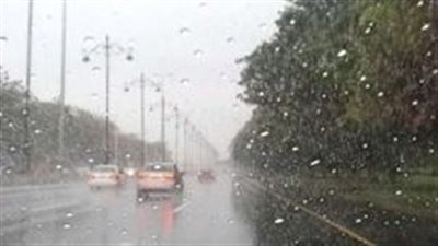 تقلبات جوية شديدة.. حالة الطقس اليوم السبت في محافظات مصر 