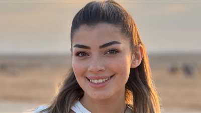 ليلى أحمد زاهر.. أطمح إلى الارتباط والإنجاب في سن مبكرة 