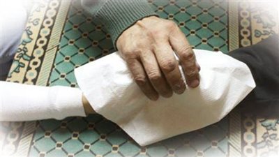 مأذون النزهة المزيف.. مصير عقود الزواج والطلاق 