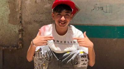 حـ.ادثة شبرا الخيمة.. هل يسدل الستار بجـ.ريمة الدارك ويب ويعاقب المتهمون اليوم؟