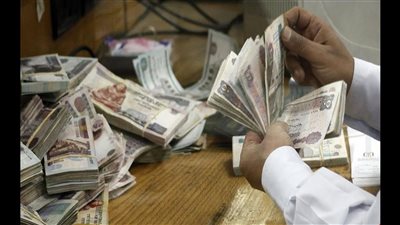  موعد تطبيق زيادة المرتبات 2025.. إليك التفاصيل كاملة