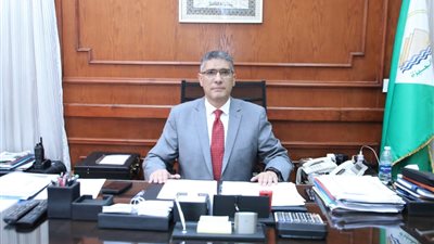 الجيزة تبدأ صرف منحة عيد الميلاد لـ العمالة غير المنتظمة بقيمة 1000 جنيه