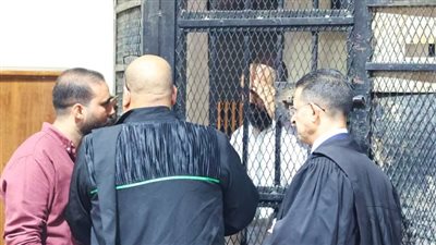 قهوة أسوان.. الطبيب الشرعي والشهود يزيحون الستار عن تفاصيل تحول مجرى القضية