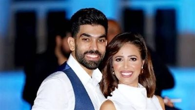 رنا سماحة تكشف كواليس معاناتها مع طليقها: 