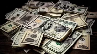 أفضل شهادات الادخار الدولارية في البنوك المصرية لعام 2025