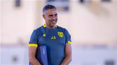 الفتح السعودي يكشف حقيقة فسخ التعاقد مع جوزية جوميز 