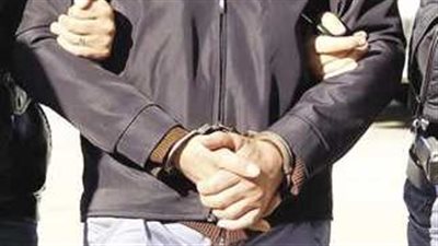 خنـ.قها حتى المـ.وت.. تطورات جديدة في قضية قاتـ.ـل جارته المسنة ببولاق الدكرور