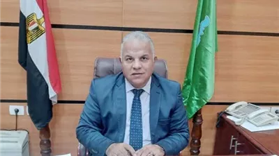 إحالة 12 مُعلمًا للتحقيق خلال جولة لمتابعة سير امتحانات النقل بالفيوم