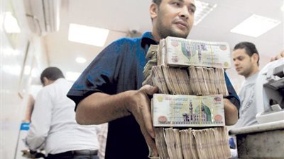 طريقة الاستعلام عن المعاش بالرقم القومي.. بخطوات سهلة 