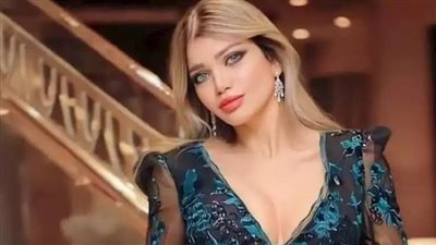 بعد 4 زيجات سابقة.. ياسمين الخطيب تعلن زواجها للمرة الخامسة