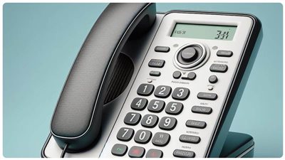 تفاصيل رفع أسعار خدمات خط التليفون الأرضي 2025.. زيادة جديدة