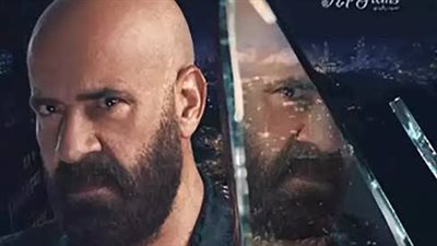 محمد إمام يوجه رساله للفنان محمد سعد والسر في الدشاش 