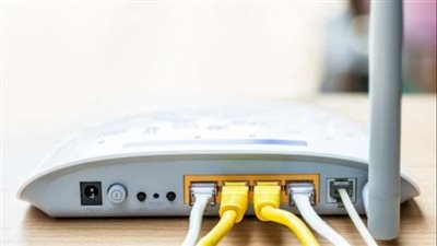 طرق فعالة لزيادة سرعة الراوتر من خلال هذه الخطوات..حل مشكلة سرعة الإنترنت 