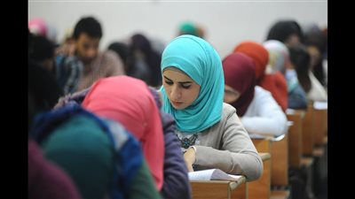 جدول امتحانات الثانوية العامة 2025.. ابتداءًا من 14 يونيو 