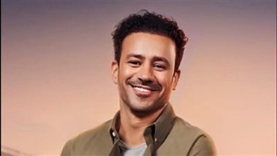 تعرف على شخصيه أحمد داود في مسلسل الشرنقة..تفاصيل 