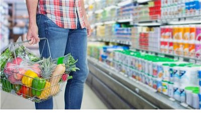 الحكومة تجيب على السؤال الصعب.. هل ترتفع أسعار السلع مع حلول شهر رمضان؟