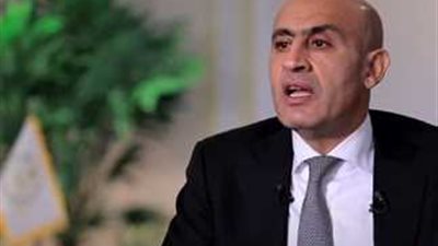 وزير التعليم: نعمل على حل العجز في الاداريين وتوفير عمال الأمن