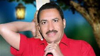 بعد عصام صاصا وسعد الصغير.. عربي الصغير يدهس طفلا بسيارته فب إمبابة