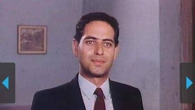 ممدوح عبد العليم.. أوجاع الوطن أجبرته على الاعتزال وأزمة قلبية أنهت حياته 