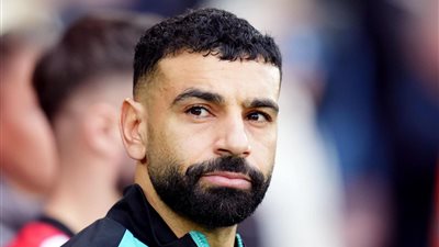 محمد صلاح: الفوز بـ الدوري الإنجليزي أفضل من أبطال أوروبا 